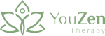 YouZen Therapy